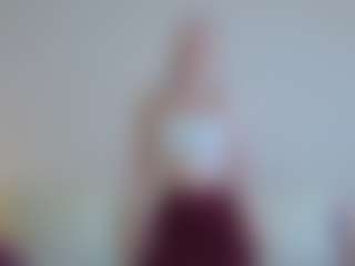 VitaKotterna's Live Sex Cam Show