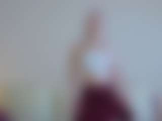 VitaKotterna's Live Sex Cam Show