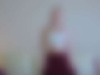 VitaKotterna's Live Sex Cam Show