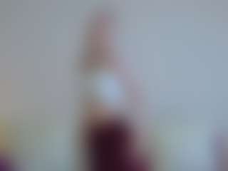 VitaKotterna's Live Sex Cam Show