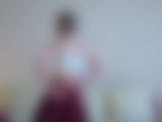 VitaKotterna's Live Sex Cam Show
