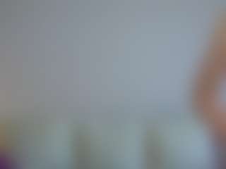 VitaKotterna's Live Sex Cam Show