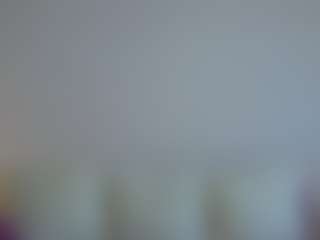VitaKotterna's Live Sex Cam Show