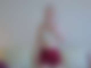 Live cam show with VitaKotterna - Control on Dare Cams