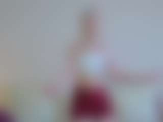 VitaKotterna's Live Sex Cam Show