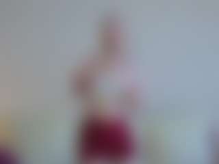 VitaKotterna's Live Sex Cam Show