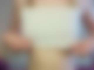 VitaKotterna's Live Sex Cam Show