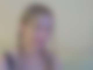 Live cam show with VitaKotterna - Bedroom on liverealitysex.com