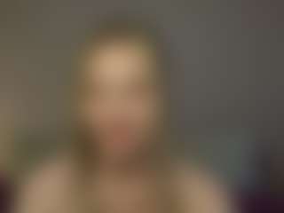 Live cam show with VitaKotterna - Ahegao on SinfulBabes