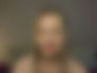 VitaKotterna's Live Sex Cam Show