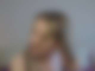 Live cam show with VitaKotterna - Fetish on Milfs Live