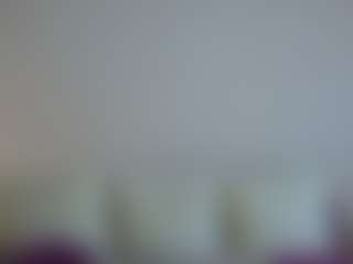 Live cam show with VitaKotterna - Thin on Strip Flash - Live Sex Shows