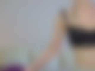 VitaKotterna's Live Sex Cam Show