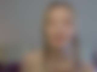 VitaKotterna's Live Sex Cam Show