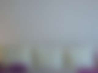 VitaKotterna's Live Sex Cam Show