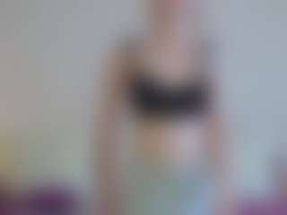 VitaKotterna's Live Sex Cam Show