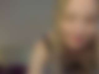 Live cam show with VitaKotterna - Oil on liverealitysex.com