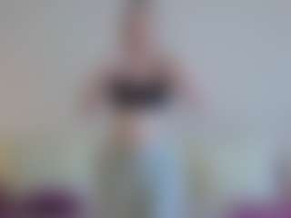 Live cam show with VitaKotterna - Tittyfuck on SinfulBabes