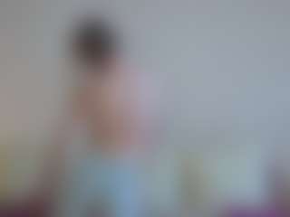 Live cam show with VitaKotterna - Green Eyes on Uber Horny