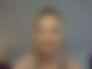 Live cam show with VitaKotterna - Oil on Dolls Live