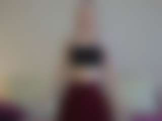 Live cam show with VitaKotterna - Oil on slutload