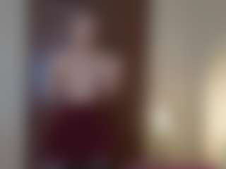 Live cam show with VitaKotterna - Thin on SpankPalCams