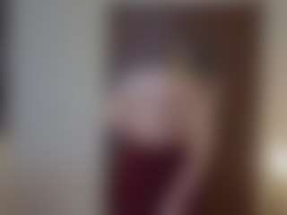 Live cam show with VitaKotterna - Blonde Hair Fetish on Chatstar