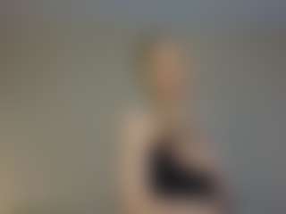 VitaKotterna's Live Sex Cam Show