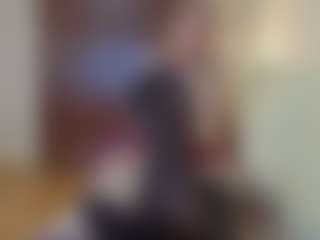 VitaKotterna's Live Sex Cam Show