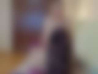 VitaKotterna's Live Sex Cam Show