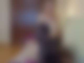 VitaKotterna's Live Sex Cam Show
