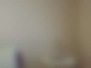 Live cam show with VitaKotterna - Thin on madthumbs