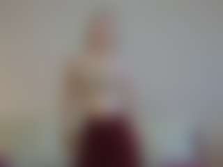 Live cam show with VitaKotterna - Thin on Streamer API
