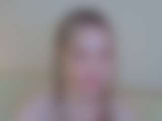 Live cam show with VitaKotterna - Tittyfuck on Streamer API