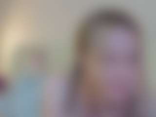 Live cam show with VitaKotterna - Normal on Camsoda