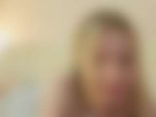 Live cam show with VitaKotterna - Green Eyes on SpankPalCams