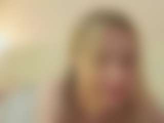 Live cam show with VitaKotterna - Dildo on Taboo Cams XXX