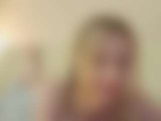 VitaKotterna's Live Sex Cam Show
