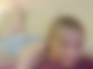 Live cam show with VitaKotterna - Public on Gym Cam Girls