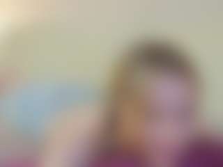 VitaKotterna's Live Sex Cam Show