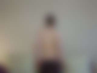 Live cam show with VitaKotterna - Normal on Camiplay Live