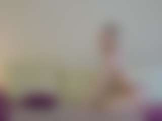 Live cam show with VitaKotterna - Solo on Camsoda