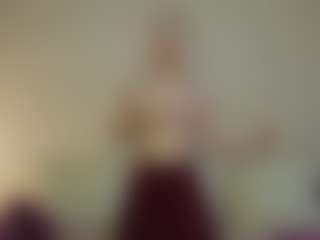 VitaKotterna's Live Sex Cam Show
