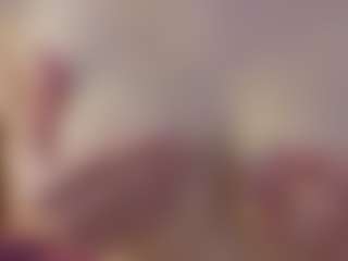 VitaKotterna's Live Sex Cam Show