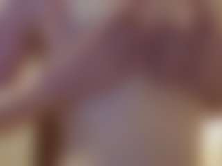 Live cam show with VitaKotterna - Thin on Uber Horny