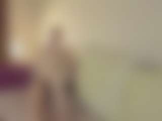 Live cam show with VitaKotterna - Skinny on Camsoda