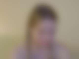 Live cam show with VitaKotterna - Public on Camsoda