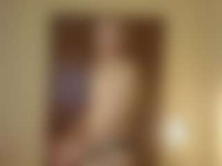 VitaKotterna's Live Sex Cam Show