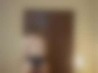VitaKotterna's Live Sex Cam Show
