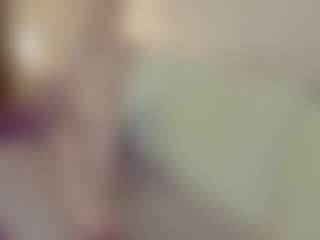 VitaKotterna's Live Sex Cam Show